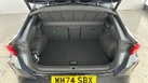 2025-cupra-formentor-15-etsi-v3-small-32
