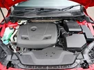 2018-volvo-v40-15-t3-inscription-small-7