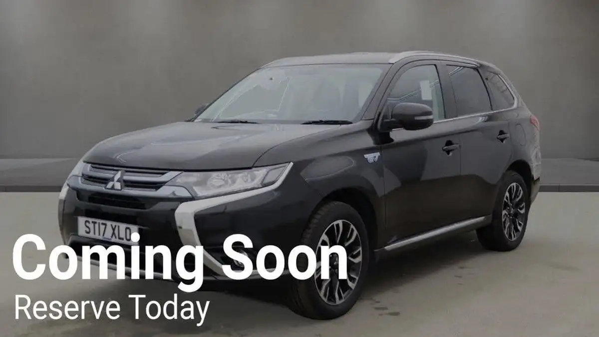 2017-mitsubishi-outlander-20-4hs-phev-5st-big-8