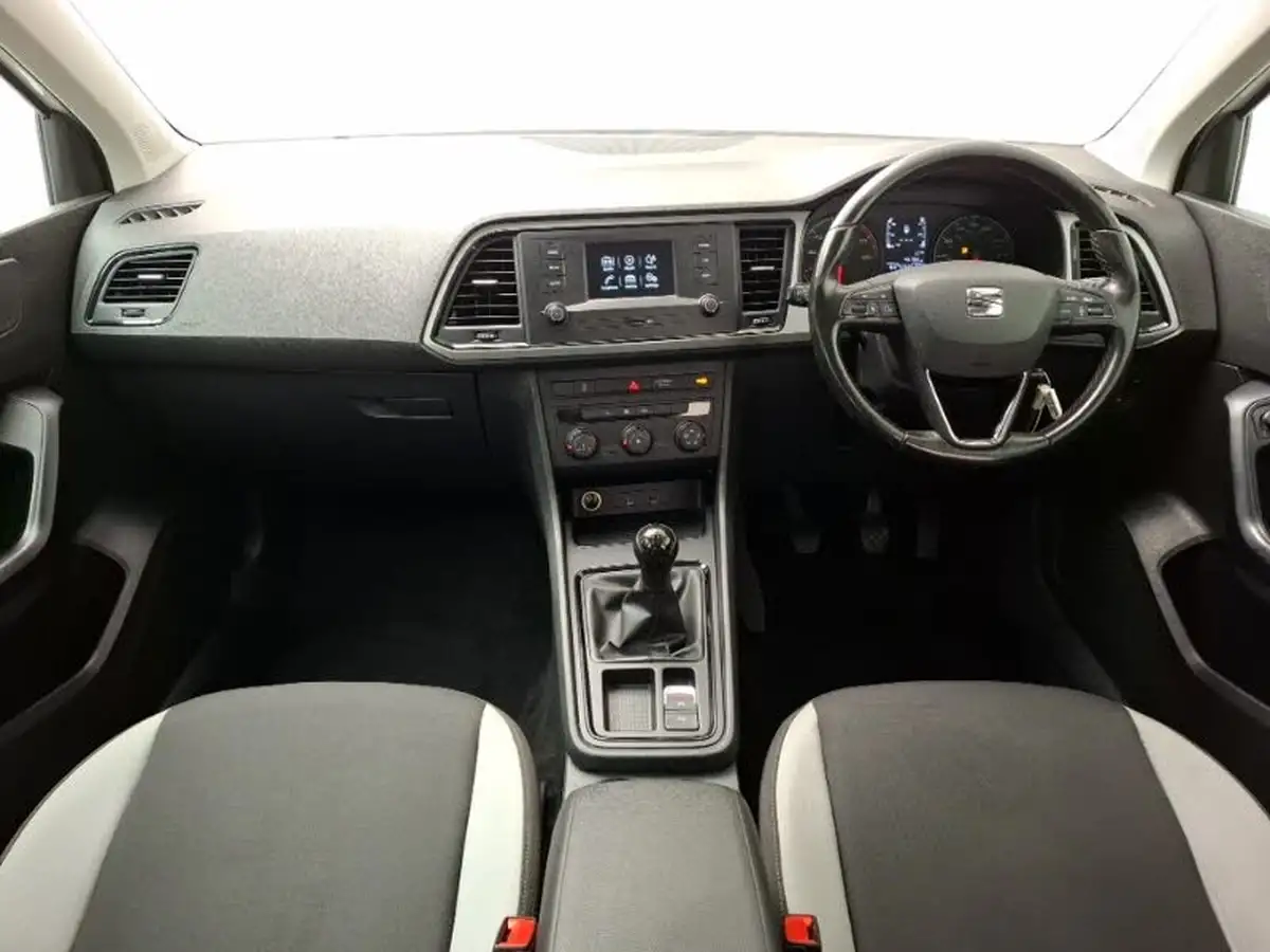 2018-seat-ateca-10-tsi-s-big-2