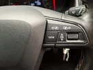 2018-seat-ateca-10-tsi-s-small-17
