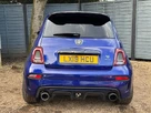 2019-abarth-595-14-tjet-turismo-small-5