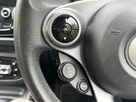 2015-smart-forfour-10-prime-ss-twinamic-small-30