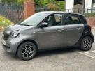 2015-smart-forfour-10-prime-ss-twinamic-small-6