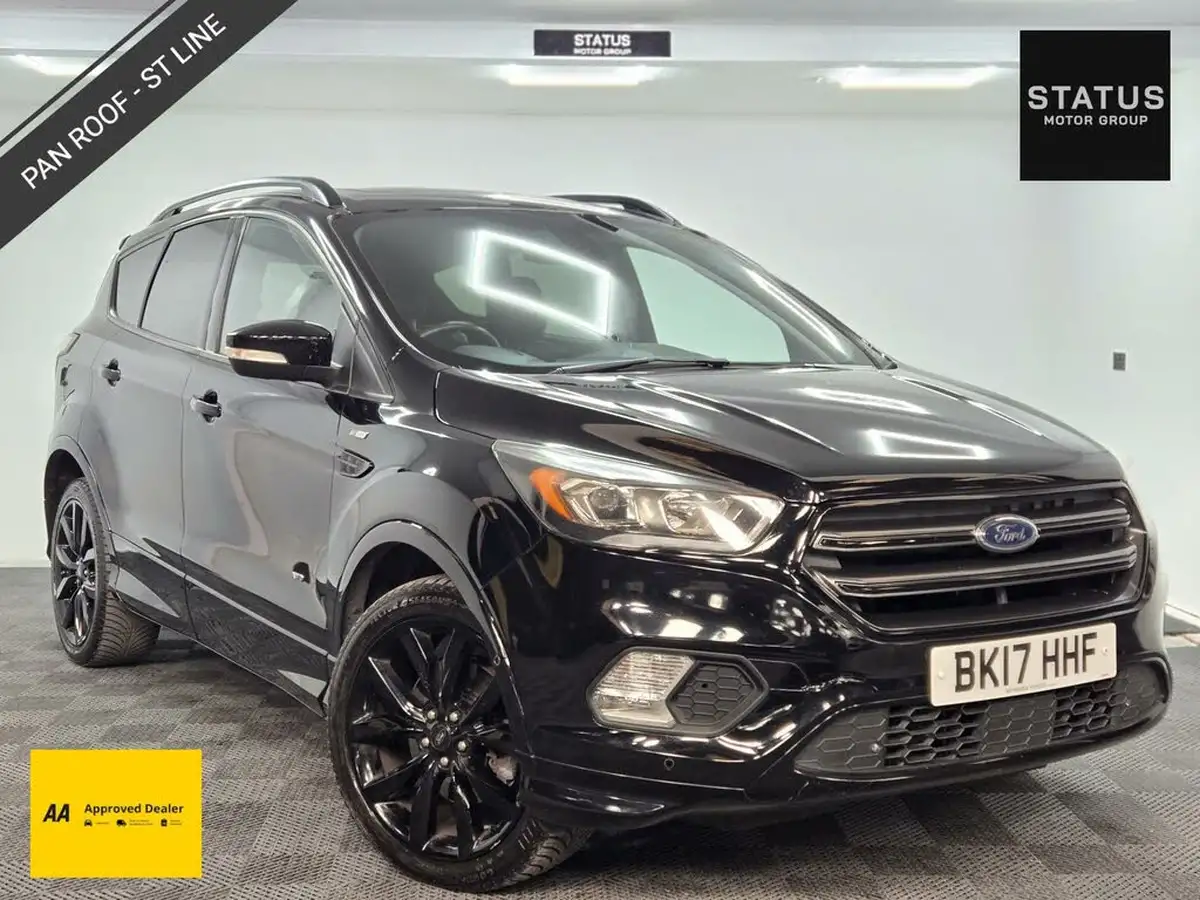 2017-ford-kuga-20tdci-st-line-x-180ps-awd-powershift-big-0