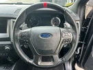 2021-ford-ranger-20-ecoblue-raptor-small-21