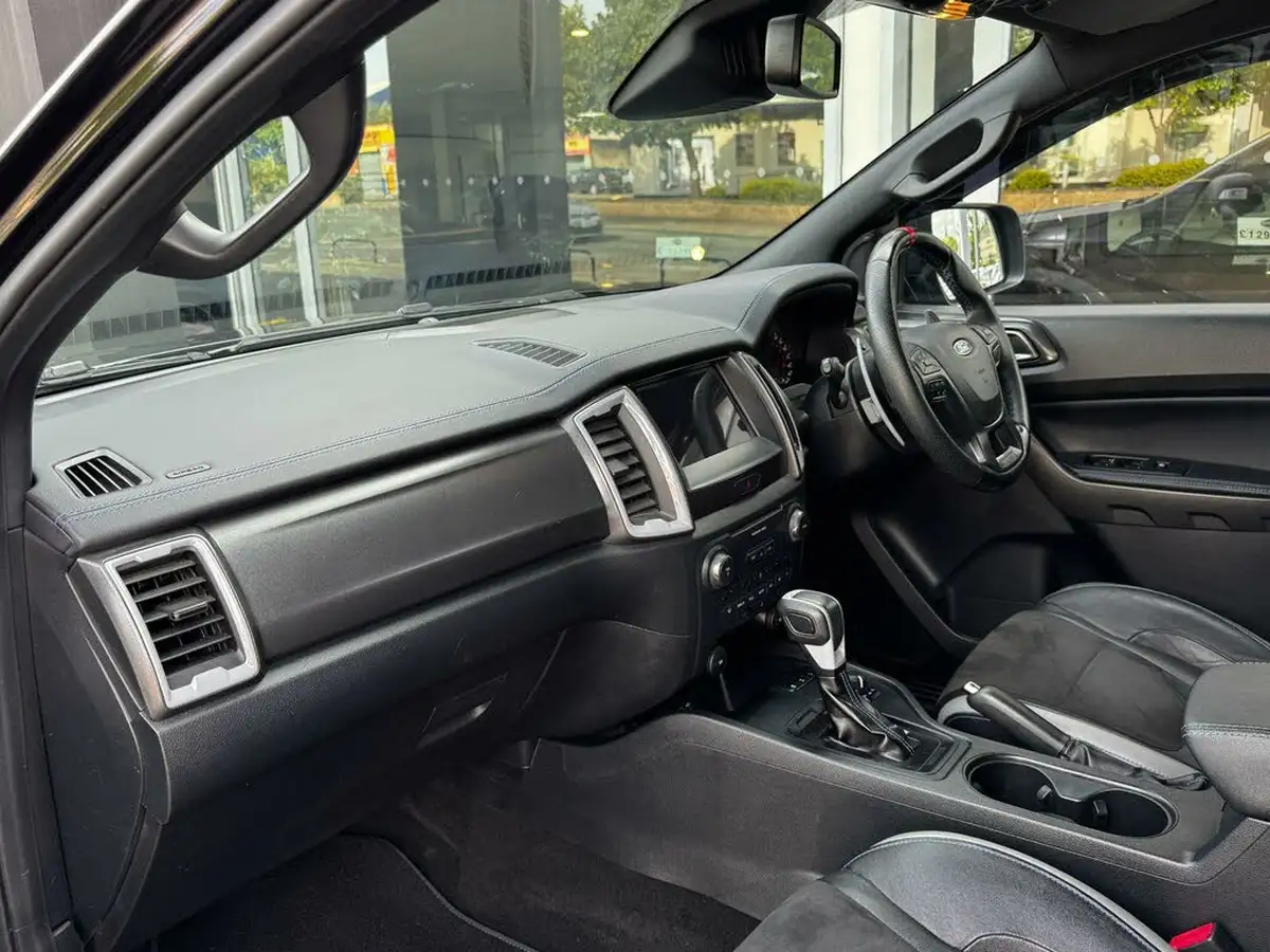 2021-ford-ranger-20-ecoblue-raptor-big-10