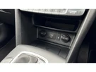 2020-hyundai-kona-16-gdi-premium-se-small-47