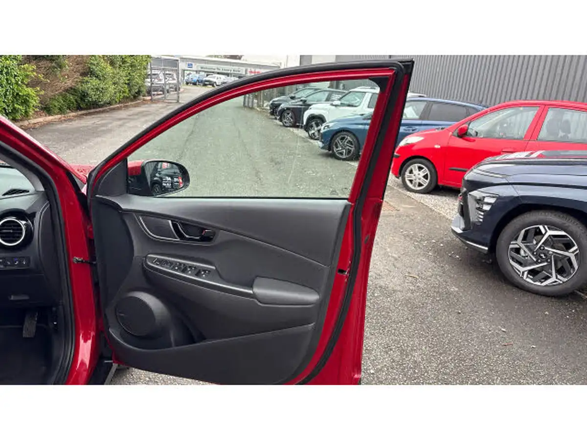 2020-hyundai-kona-16-gdi-premium-se-big-64