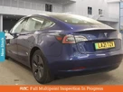 2021-tesla-model-3-e-standard-plus-small-1