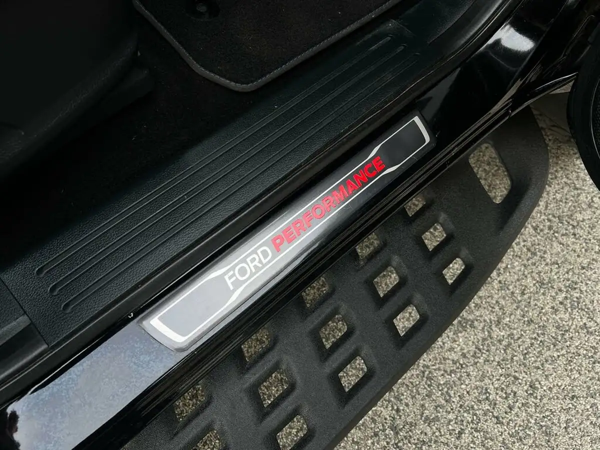 2021-ford-ranger-20-ecoblue-raptor-big-34