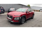 2020-hyundai-kona-16-gdi-premium-se-small-23
