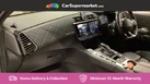 2019-ds-ds-7-crossback-16-puretech-prestige-225ps-small-4