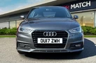 2017-audi-a1-14-tfsi-s-line-125ps-hatchback-3d-small-5