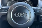 2017-audi-a1-14-tfsi-s-line-125ps-hatchback-3d-small-33