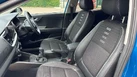 2023-kia-stonic-10-t-gdi-gt-line-s-118bhp-small-19