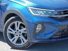 2022-volkswagen-taigo-10-tsi-r-line-small-8