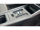 2024-seat-leon-14-e-hybrid-fr-hatchback-small-13