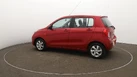 2019-suzuki-celerio-10-sz3-dualjet-small-42