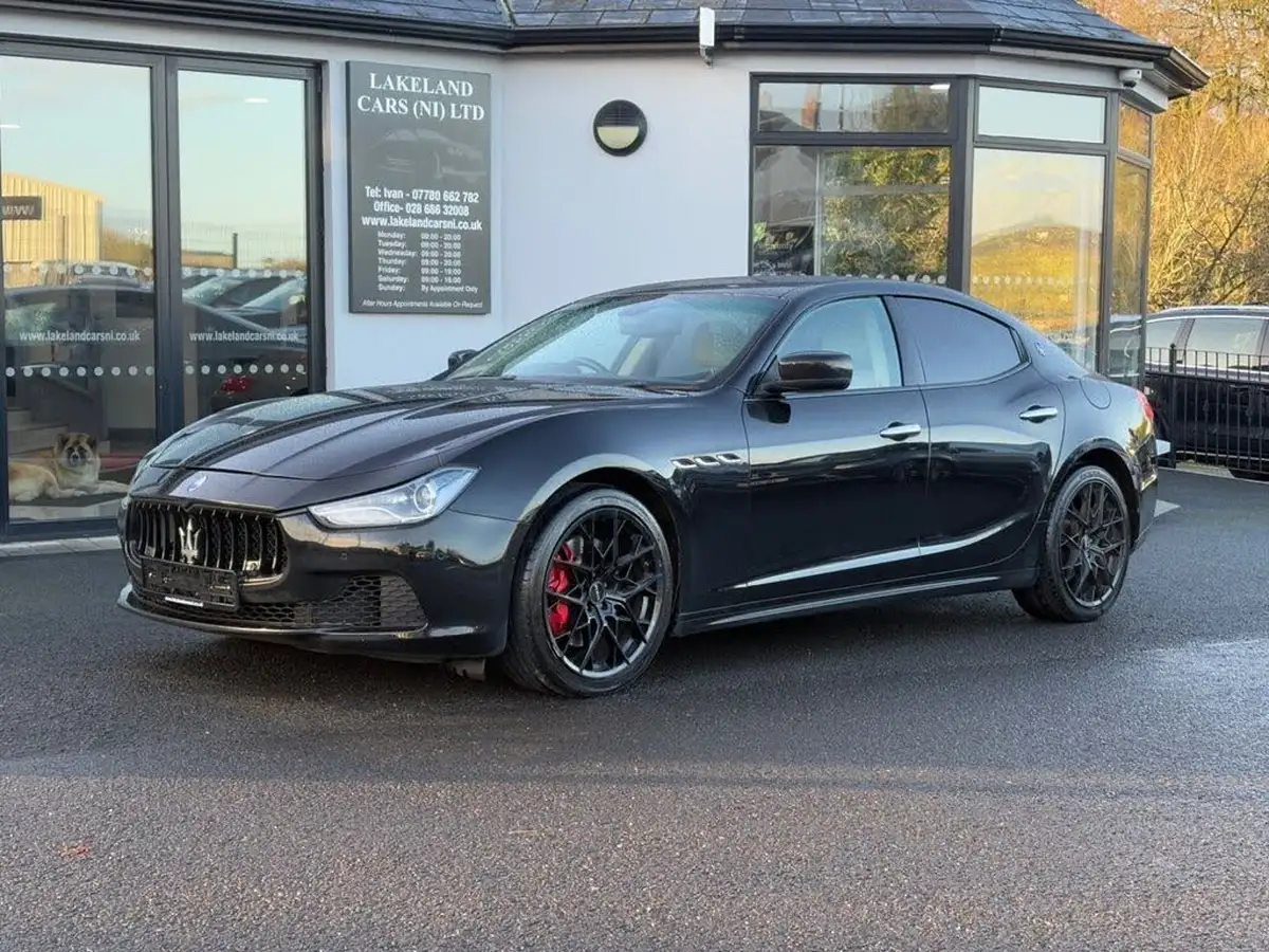 2019-alfa-romeo-stelvio-22td-milano-big-0