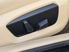 2013-bmw-5-series-20td-518d-se-saloon-4d-small-13