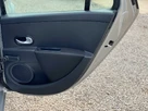 2010-renault-clio-12-dynamique-75bhp-sport-tourer-5d-small-44