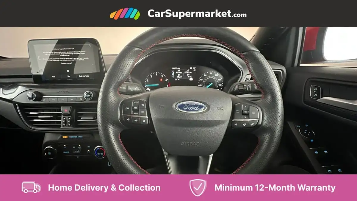 2018-ford-focus-10t-st-line-125ps-hatchback-big-13