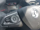 2022-vauxhall-crossland-12-se-edition-small-13