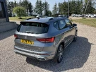 2024-seat-ateca-15-ecotsi-fr-sport-small-4