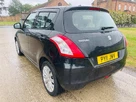 2011-suzuki-swift-12-sz3-5d-small-8