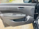 2011-suzuki-swift-12-sz3-5d-small-32