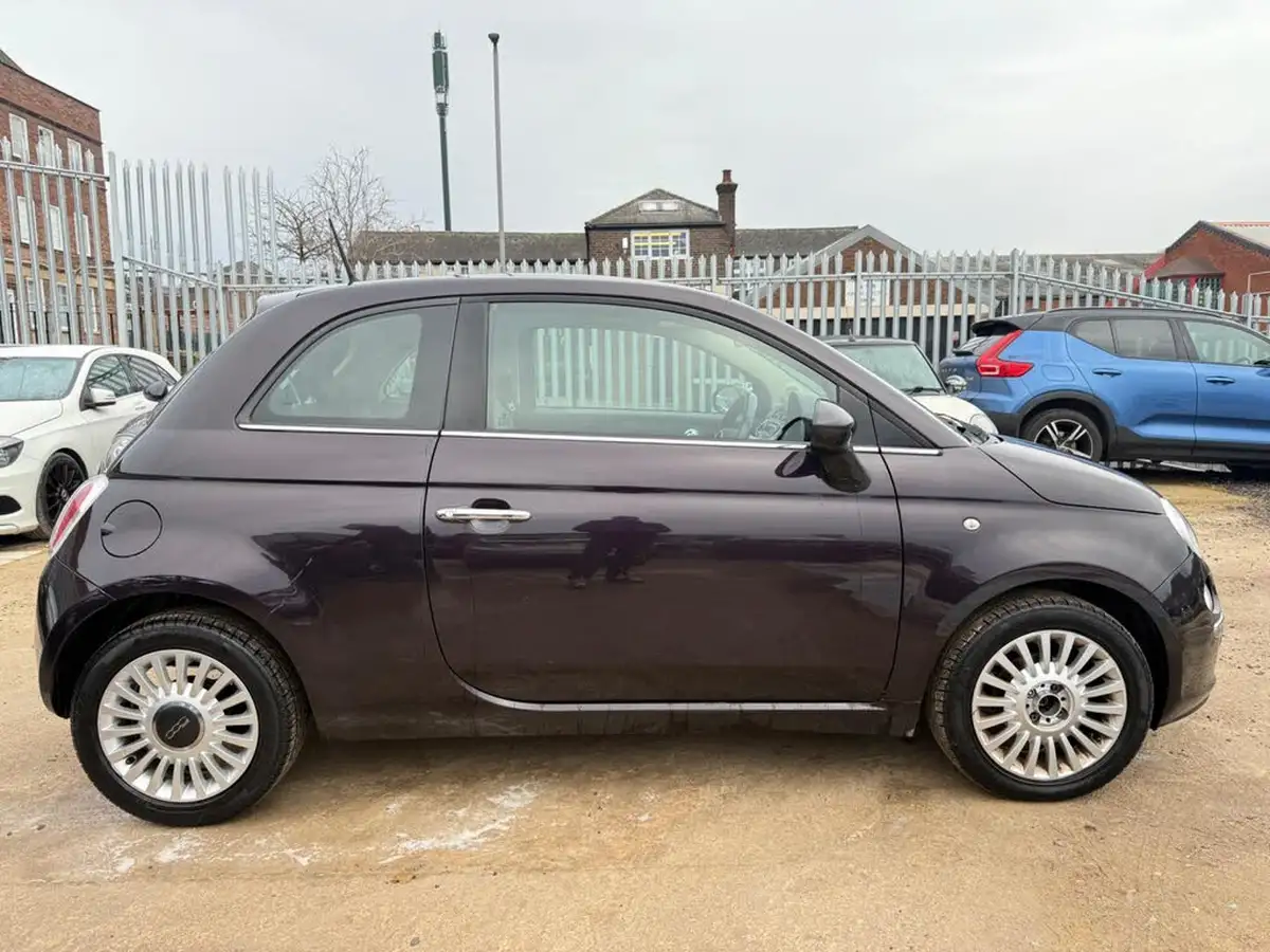 2013-fiat-500-12-lounge-big-1