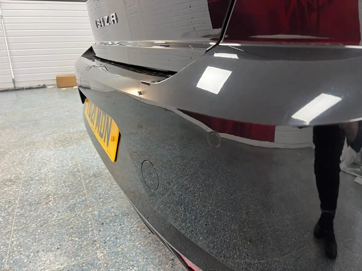 2021-seat-ibiza-10-tsi-xcellence-110ps-big-7
