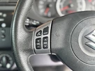 2008-suzuki-swift-13-gl-5d-small-37
