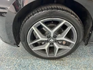 2021-seat-ibiza-10-tsi-xcellence-110ps-small-18
