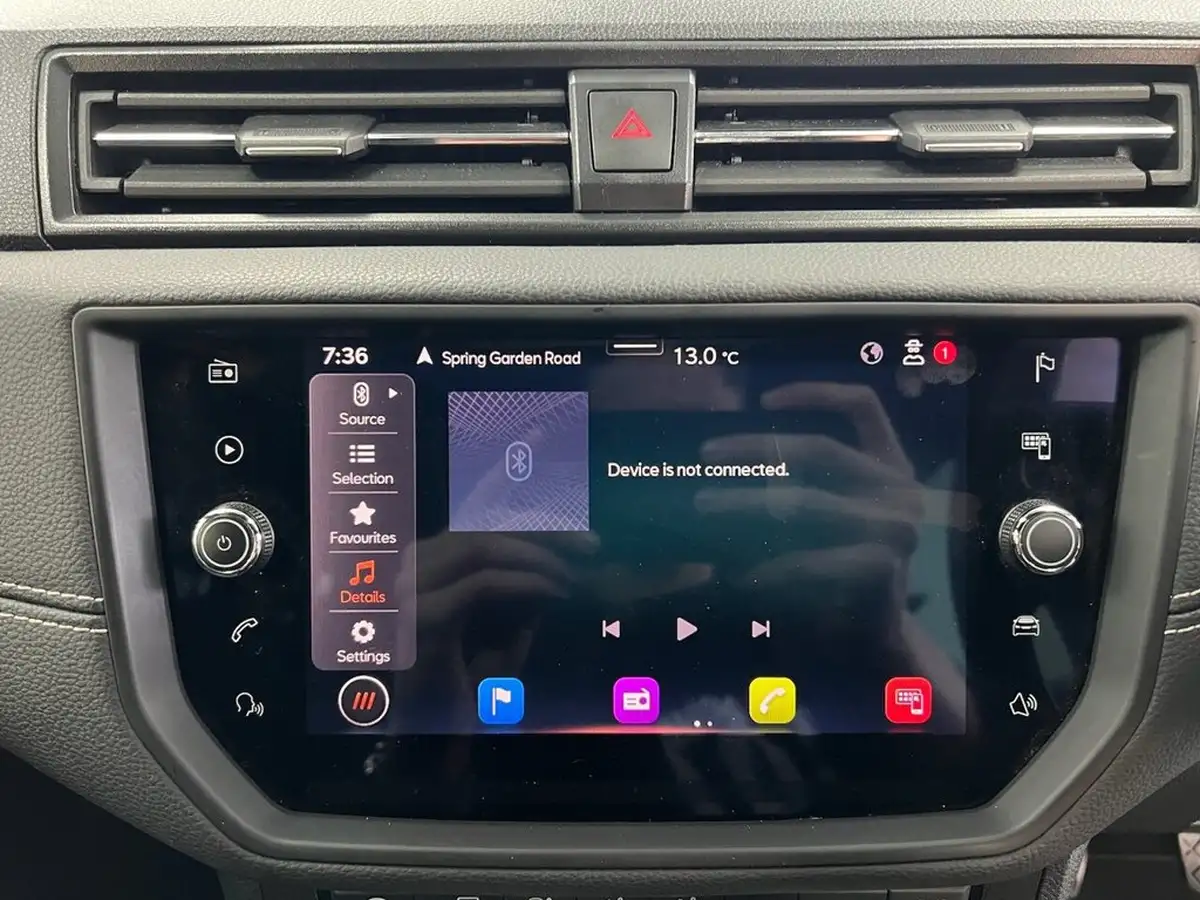2021-seat-ibiza-10-tsi-xcellence-110ps-big-31