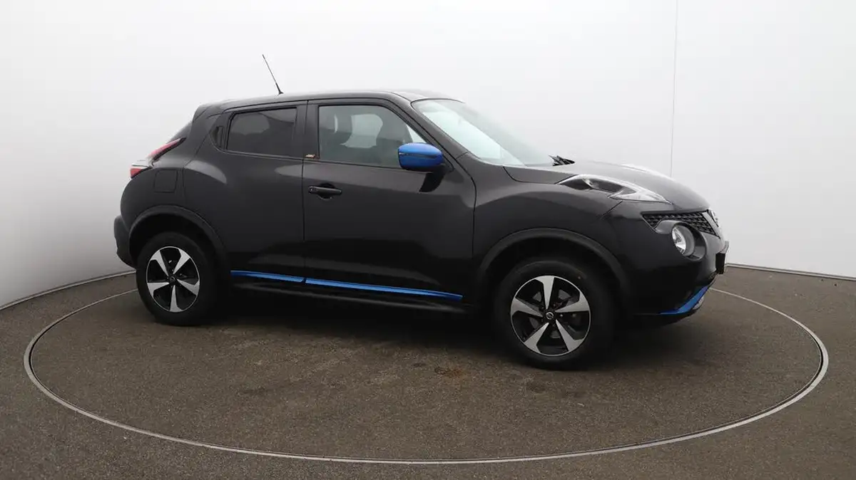 2019-nissan-juke-16-bose-personal-edition-112ps-xtronic-cvt-big-45