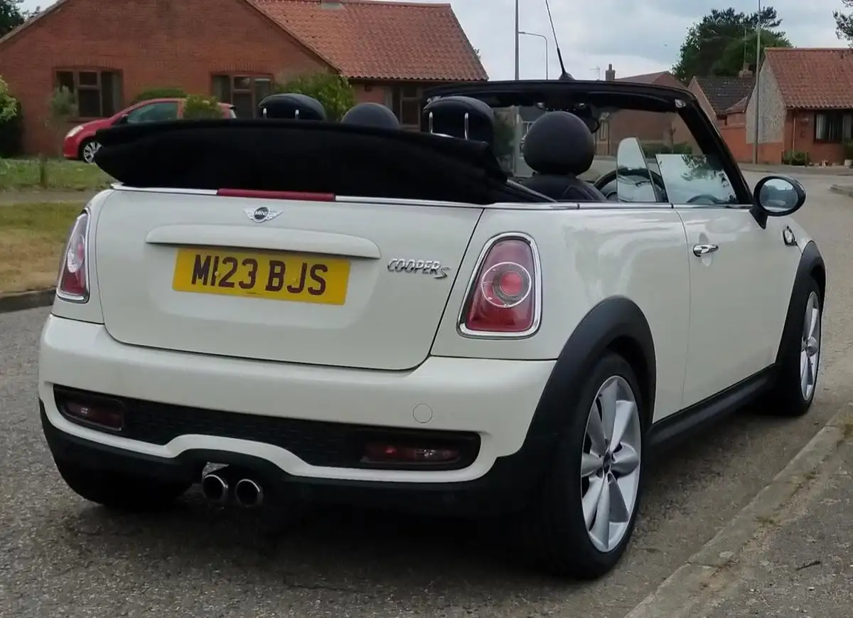 2015-mini-cooper-16-cooper-s-184bhp-ss-auto-big-4