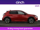 2022-peugeot-208-e-gt-136bhp-50kwh-small-10