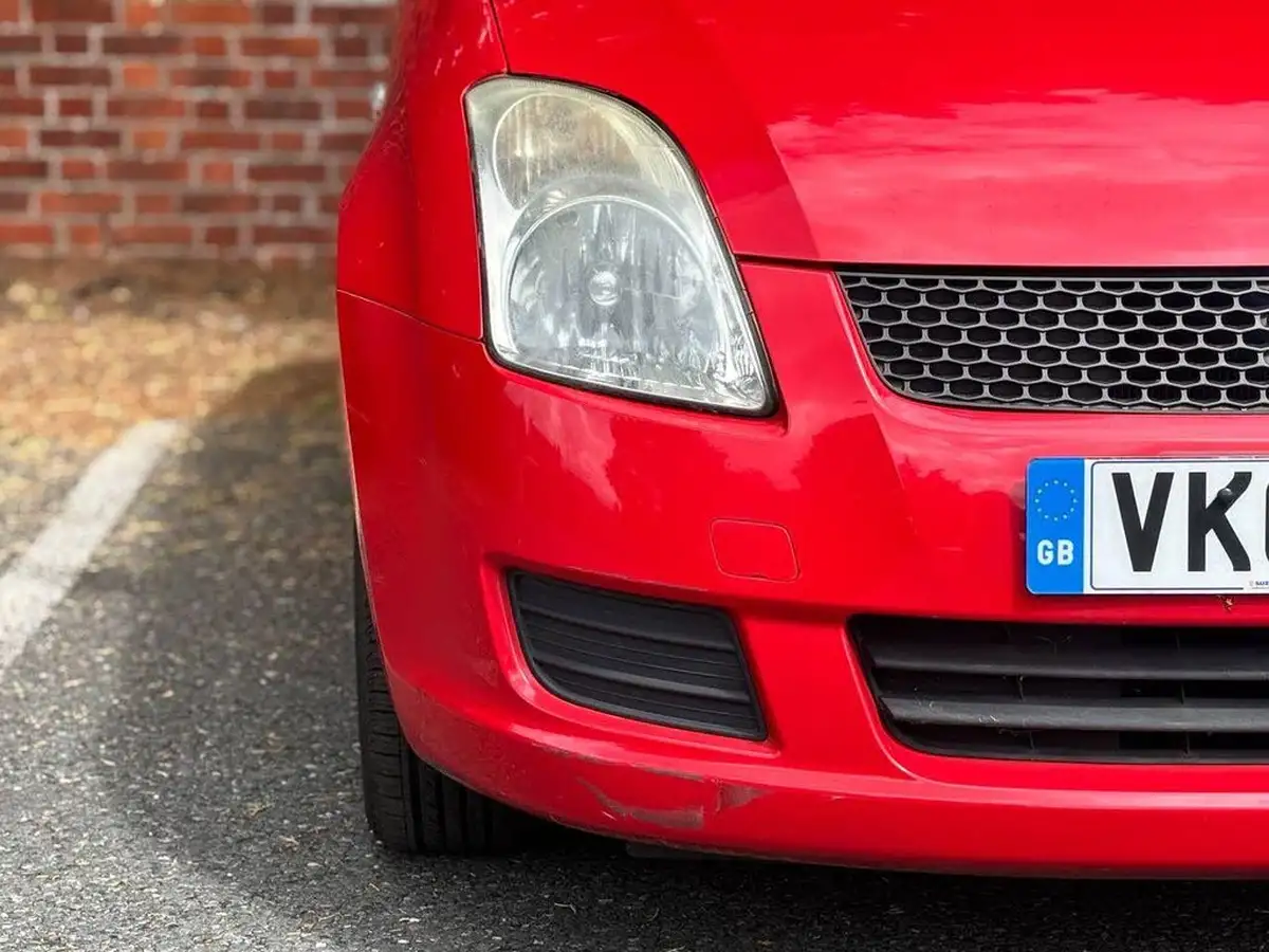 2008-suzuki-swift-13-gl-5d-big-2