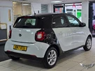2017-smart-forfour-10-passion-71bhp-ss-small-2