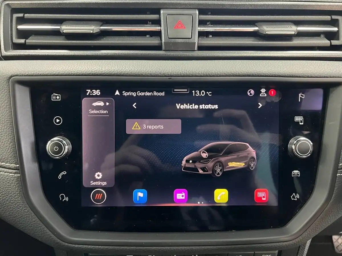 2021-seat-ibiza-10-tsi-xcellence-110ps-big-35
