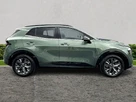 2024-kia-sportage-16-t-gdi-gt-line-226bhp-hev-auto-small-1