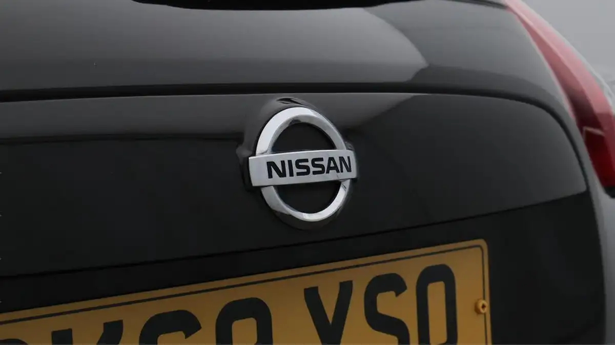 2019-nissan-juke-16-bose-personal-edition-112ps-xtronic-cvt-big-21