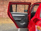 2008-suzuki-swift-13-gl-5d-small-13