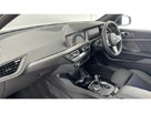 2024-bmw-1-series-15td-116d-m-sport-dct-small-6