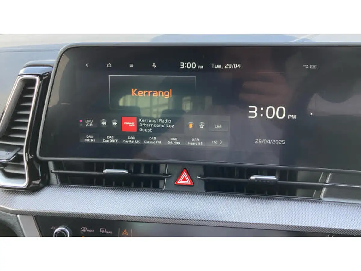 2024-kia-sportage-16-t-gdi-gt-line-157bhp-48v-dct-big-34