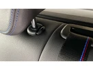 2024-bmw-1-series-15td-116d-m-sport-dct-small-34