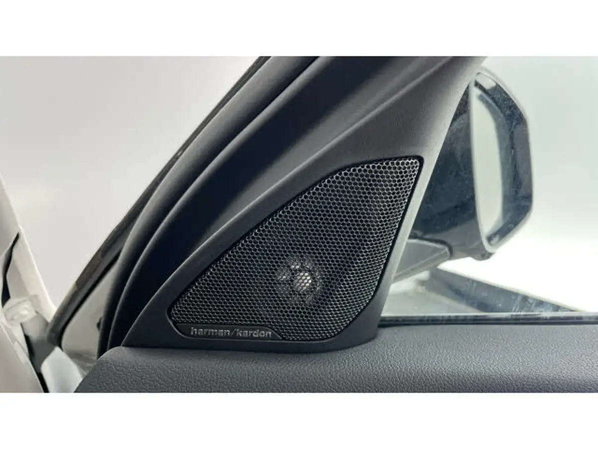 2024-bmw-1-series-15td-116d-m-sport-dct-big-19