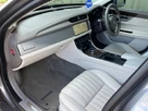 2018-jaguar-xf-30td-portfolio-sportbrake-5d-small-6
